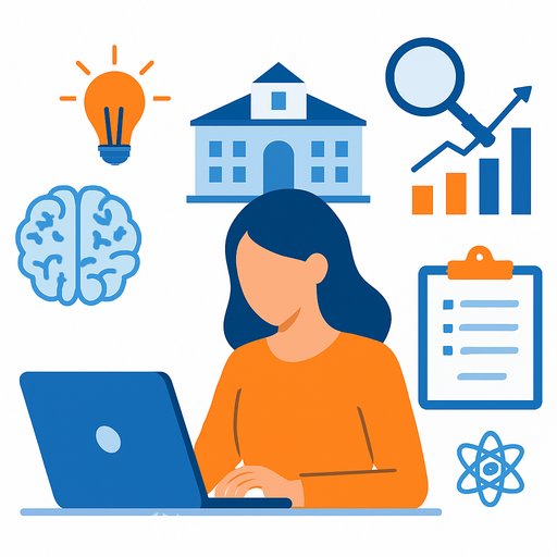 Inaugural AI Innovation Grants Fuel Eight Clark Projects in Learning, Research, and Campus Life