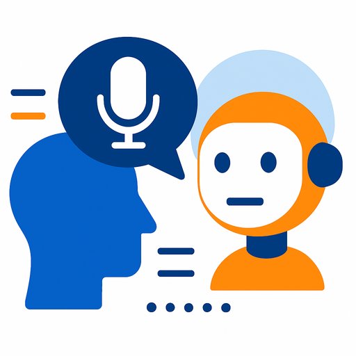 Inception launches Mercury Voice for low-latency agent conversations