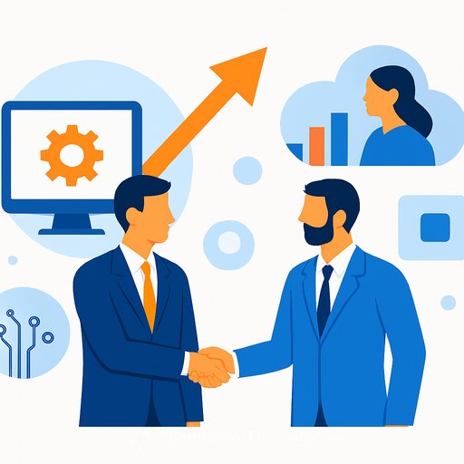 Incredibuild Acquires Kypso to Accelerate AI-native Development Pipelines