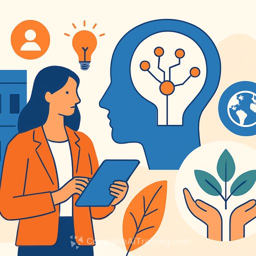 Independent Hotel Show Miami 2026 focuses on identity, AI discovery and practical sustainability.