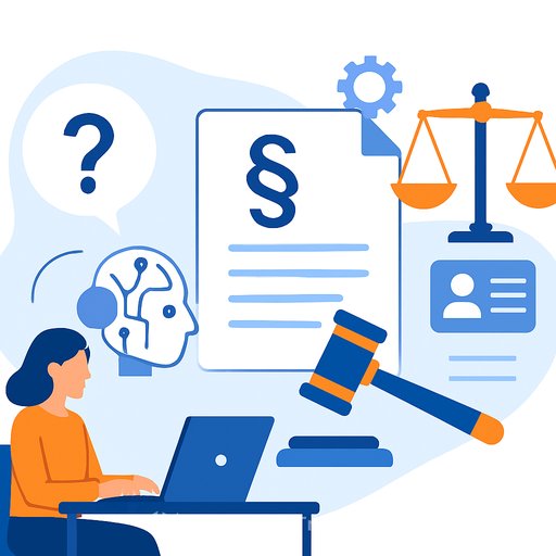 India AI Impact Summit 2026: From client queries to case files, AI speeds up legal work