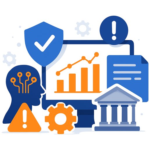 India stress-tests banking software against Anthropic's Mythos AI after model finds tens of thousands of vulnerabilities