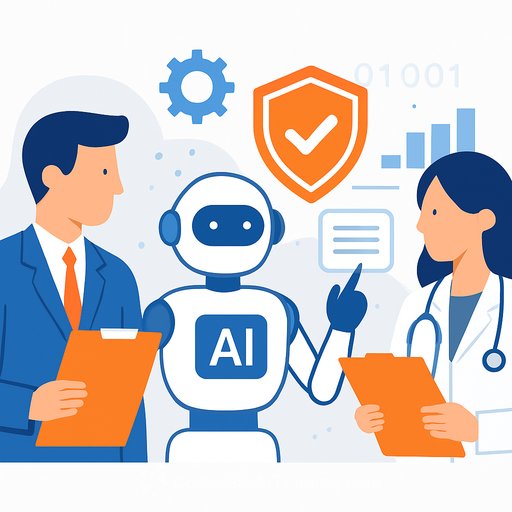 Indian health insurers use artificial intelligence to detect claims fraud in real time