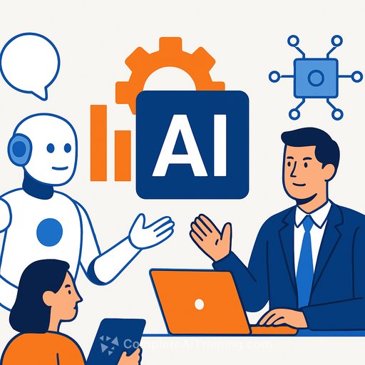 Indian insurance regulator forms working group on AI governance