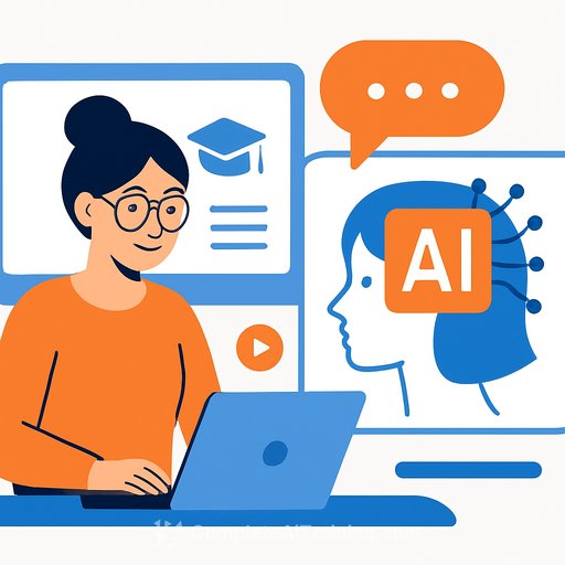 Indiana University opens free AI literacy course to public after 114,000 enroll on campus