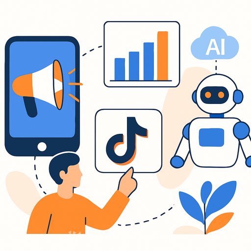 Indonesia's 2026 marketing playbook: from AI-led discovery to TikTok commerce and owned, human experiences