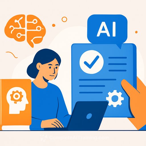 Indonesia's AICO Launches Responsible AI Content Playbook to Narrow the AI Literacy Gap