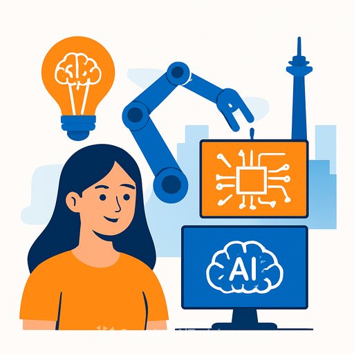 Indonesia's Youth-Driven AI Surge: 2,800 Startups, UNESCO Readiness First in Southeast Asia, and an Ethics-First Roadmap