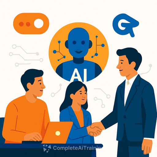 Indosat and GoTo Unveil Sahabat-AI: Indonesia’s Multilingual Large Language Model for Digital Sovereignty