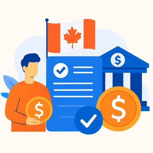 Infini obtains money services business registration in Canada