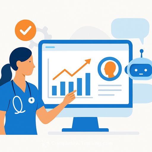 Infinitus launches tool to evaluate every healthcare call handled by AI or humans