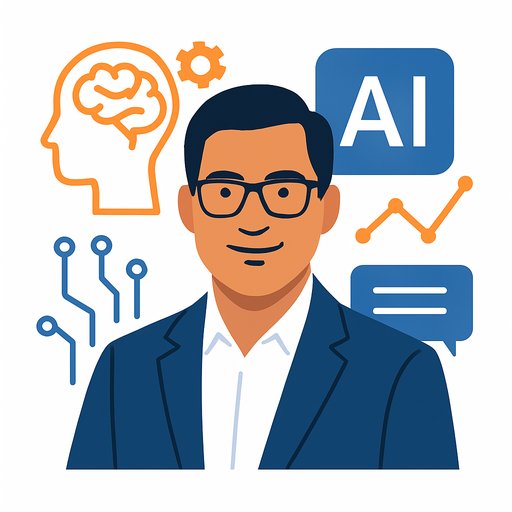 Info Edge names Jatin Thukral Chief AI Scientist and Naukri CPO in AI push