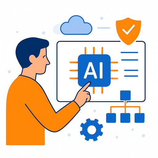 Infoblox launches agentic AI layer to automate network and security operations