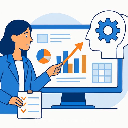 Infor's Agentic AI Turns ERP From Reports to Results