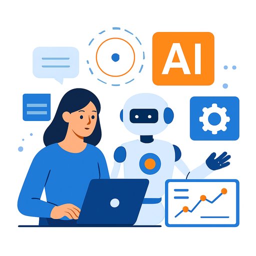 Informatica bets on AI agents, rolling out Claire, a no-code builder, and an Agent Hub for data teams