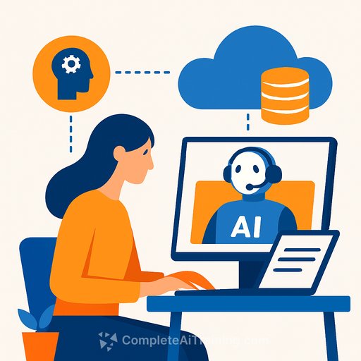 Informatica Launches AI Agent Engineering and CLAIRE Agents to Transform Cloud Data Management by Fall 2025