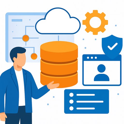 Informatica launches headless data services and unified agent catalog in first major move under Salesforce ownership