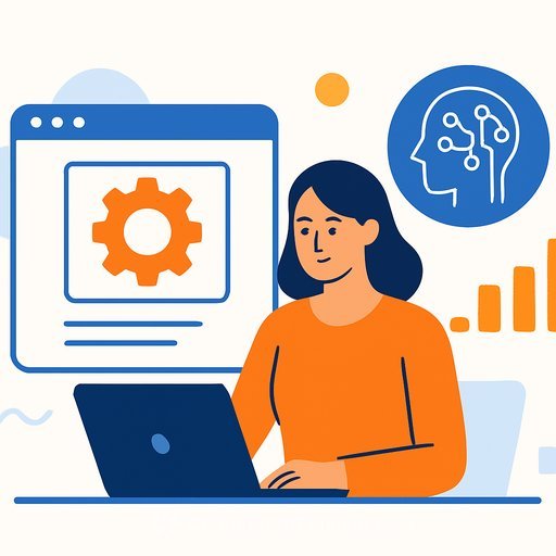 Infosys and OpenAI partner to scale AI-driven software development at enterprises