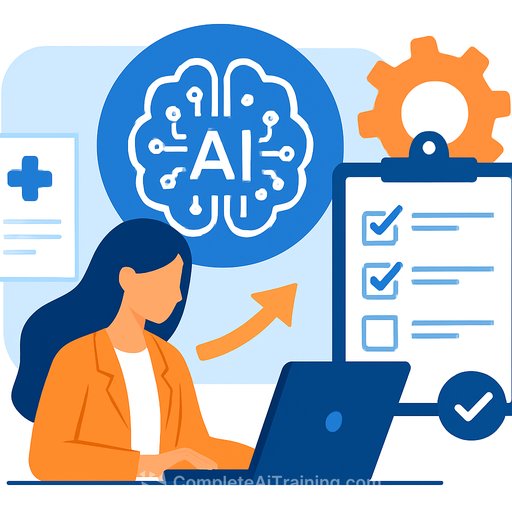 Innovaccer launches AI-driven utilization management platform Galaxy UM targeting health plan prior authorization