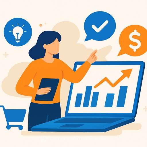 Innovate With Confidence: Predict What Sells Before You Launch