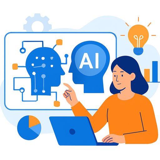 INSEAD brings immersive AI cases to market as its AI-powered learning portfolio passes 40 experiences