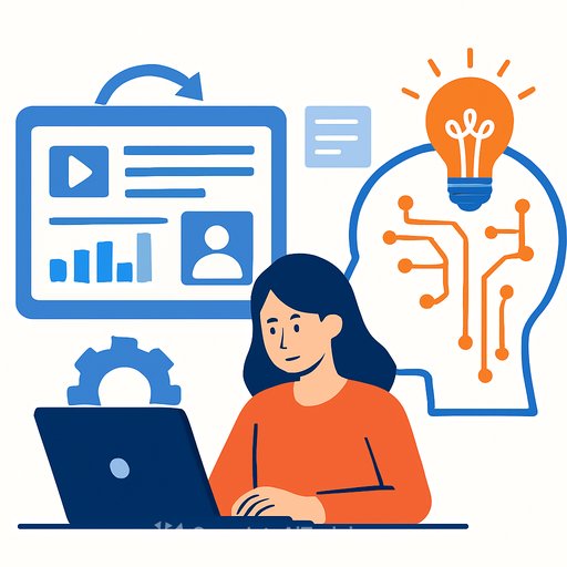 Inside ABEMA's Generative AI Push: Smarter Recommendations, Leaner Workflows, Faster Onboarding