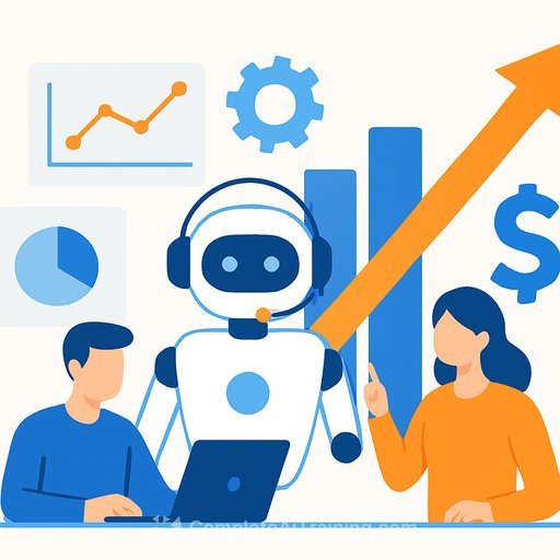 Inside AppZen's Strategy to Scale Finance with Agentic AI-Without Adding Headcount