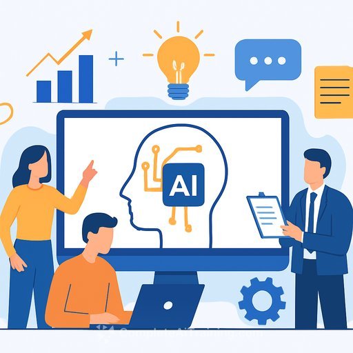 Inside CMSWire's Marketing & CX Leadership: What CMOs Need to Know in 2026