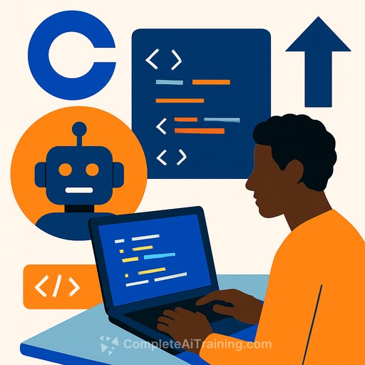 Inside Coinbase’s Bold Push to Make AI Coding Tools Mandatory