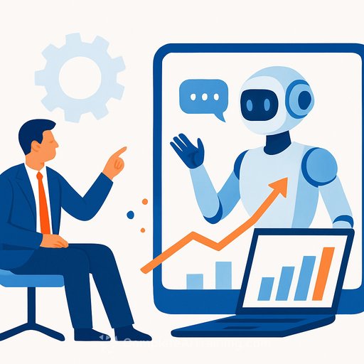 Inside OLX's AI Bet: How a Leaner Company Plans to Win Europe's Classifieds