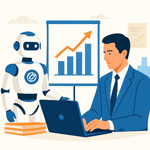 Inside OpenAI's Project Mercury: Ex-Bankers Train AI to Take On Wall Street's Analyst Grind