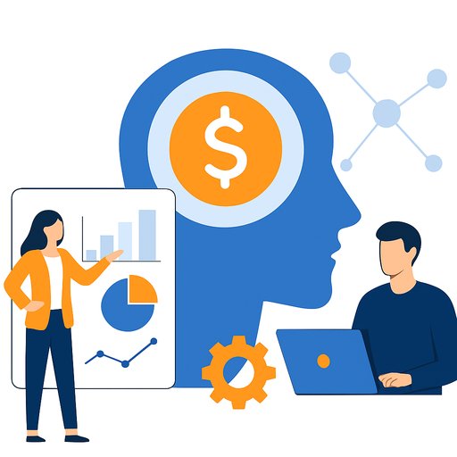 Inside Oreo maker Mondelēz's $40M AI bet on faster, personalized snack ads-with costs dropping by up to 50%