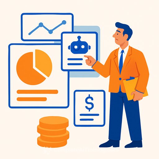 Inside Payhawk’s AI Shift: How CFOs Gain Control and Cut Complexity with Financial Controller Agent