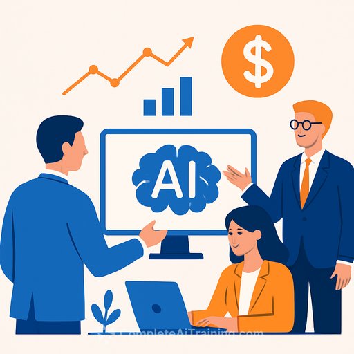Inside Project Mercury: OpenAI Pays Wall Street Alums $150 an Hour to Teach AI Investment Banking