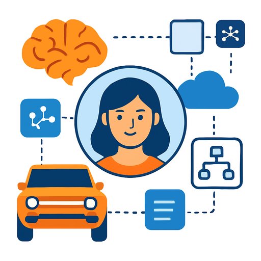 Inside Rivian's AI Assistant: Agent Framework, Edge-Cloud Orchestration, and a Dec 11 Reveal