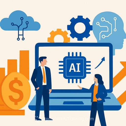 Inside Thoma Bravo’s US$12.3bn Bet on AI Workforce Software with Dayforce Acquisition