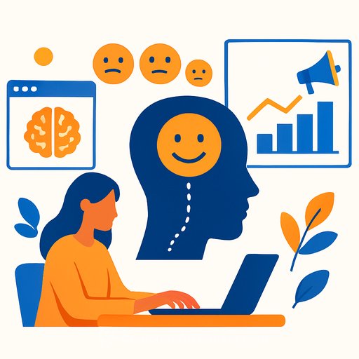 Inside Zenapse's Large Emotion Model: How AI and Emotional Intelligence Transform Marketing Strategies