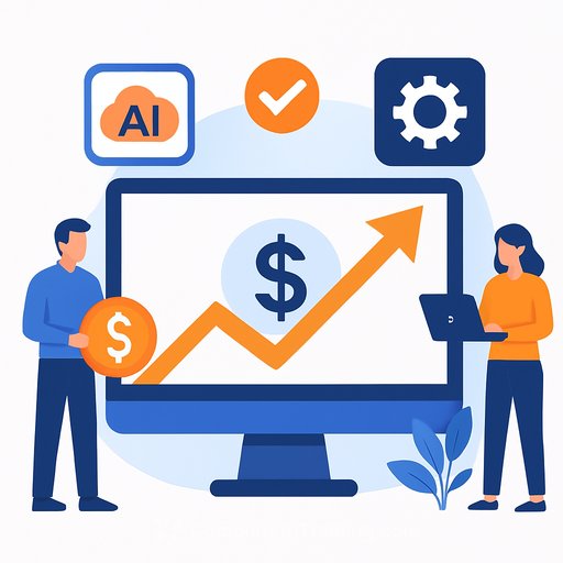 InsightPlay.ai Secures USD 500,000 Seed to Scale AI Infrastructure for Regulated Gaming Ahead of SBC Summit Rio