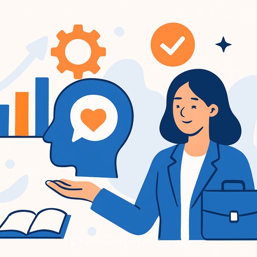 InspireHR 2025: AI, Wellbeing, and Total Rewards to Help HR Thrive