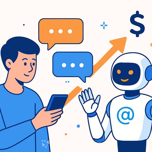 Instinct hits $10 billion valuation as AI agents move into text messaging
