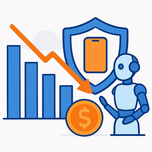 Insurance Australia Group shares trade below analyst targets as AI disruption fears weigh on valuation