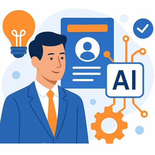 Insurance firms lack consensus on AI skills priorities as hiring caution persists, Robert Half finds