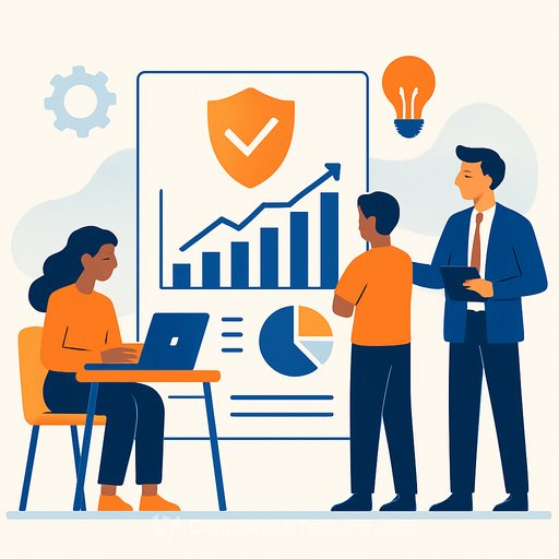 Insurance Platform Company Evaluation Report 2025: Top Innovators, Market Trends, and Technology Insights