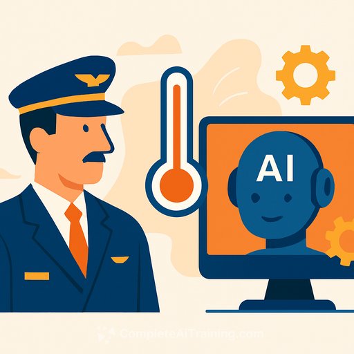 Insurance's 212-Degree Moment: From Pilots to AI at Scale