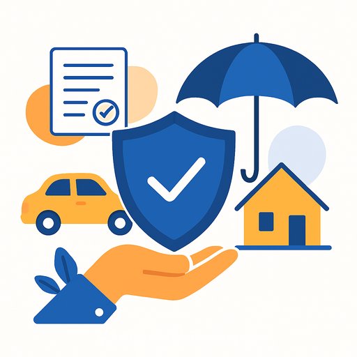 Insurance