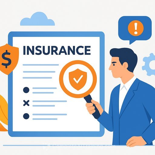 Insurers add AI exclusions to liability policies as related litigation grows