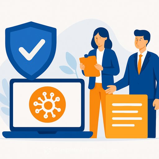 Insurers adopt exclusions for generative AI claims in liability policies