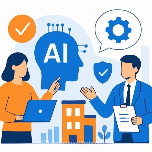 Insurers Confront AI Liability: New Underwriting, Tougher Endorsements, Real Claims Ahead