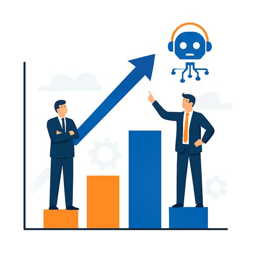 Insurers divide into leaders and laggards as AI reshapes 2026 strategies, Majesco report finds