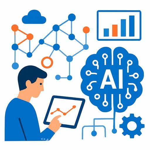 Insurers find data quality, not AI models, is the main barrier to scaling intelligent automation